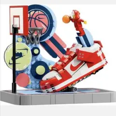 Item thumbnail for item 981f0842-8045-4766-9352-6225e6685abb