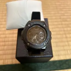 2026年最新】g-shock GST-W300Gの人気アイテム - メルカリ