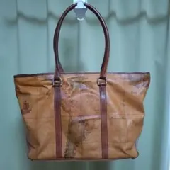Prima Classe ALVIERO MARTINI トートバッグのサムネイル