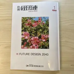 Item thumbnail for item a11dc7db-e6e1-4754-ab91-f6f70219a54c