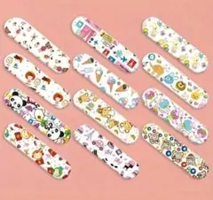 Item thumbnail for item 573521c6-d9dc-4b28-b19f-a738f27695ff