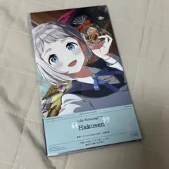学園アイドルマスター1stシングル CD 11枚セット +おまけ付き 有村麻央、紫雲清夏、篠澤広 1stシングル発売決定！予約受付中