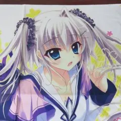 2025年最新】和泉つばすの人気アイテム - メルカリ