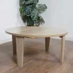 まもなく出品終了】ヤーコブスフォルス JAKOBSFORS IKEA - メルカリ