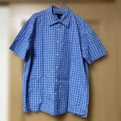 Item thumbnail for item ee2e3486-1e59-4196-93f5-f879ed9aed32