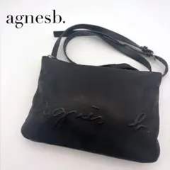 Item thumbnail for item c6ea2c61-d92e-4ffa-b050-d957a3a50bb2