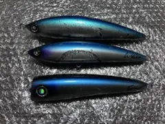 釣りフェス 2026 横浜　限定 アウトスター120S 、スネコン90TG 釣りフェス 2026 横浜 限定 アウトスター120S 、スネコン90TG - メルカリ