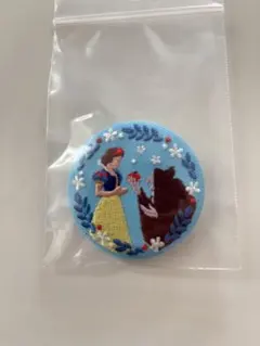 Item thumbnail for item bad8a929-decf-4b19-babe-896e4090f12e