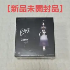 にじさんじ 鈴原るる ZEENY Lights コラボ ワイヤレスイヤホン - メルカリ