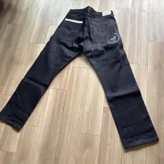 Levi’s Fenom 207 デニムパンツ　　Lのサムネイル