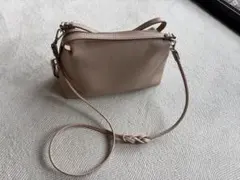 GIANNI CHIARINI ALIFA アリファ　M ファード