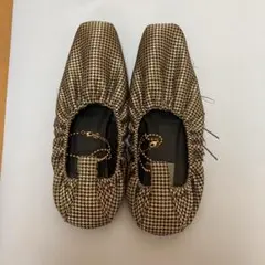 2026年最新】PELLICO SUNNY レディース フラットシューズ・バレエ