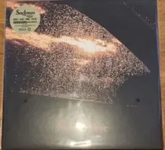 2026年最新】suchmos ステッカーの人気アイテム - メルカリ