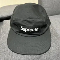 supreme 26SS GORE-TEX Camp Cap ノベルティセット - メルカリ