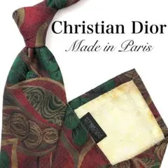 Item thumbnail for item 34b8d21a-3aec-4325-ac6e-7b2cc49e3f6f