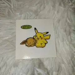 ポケモンカード ピカチュウ 259/XY-P 第一パン ポケモンパン - メルカリ