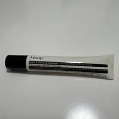 Aesop イソップ Cedar & Citrus Lip Treatmentのサムネイル