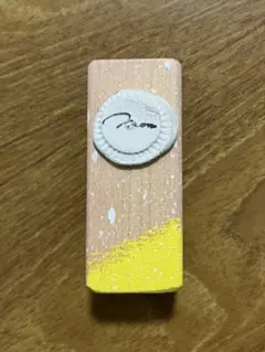 Item thumbnail for item e7bb1d02-6b5d-4164-abf6-e3b91336d8f9