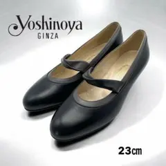OSUNA フラメンコシューズ EU37 (24cm) オスーナ ブラック - メルカリ