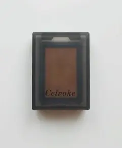 Celvoke ヴァティック アイズ 13 アイシャドウのサムネイル