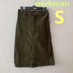 Item thumbnail for item be03b273-01a3-43fd-854d-da0b20ca0600