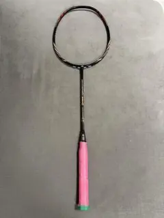 2026年最新】バドミントン ラケット ナノスピードの人気アイテム