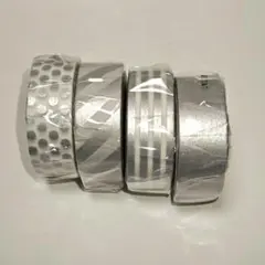 Item thumbnail for item cb14e4c7-e18b-4985-8996-06617716b0ec