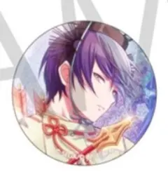 2026年最新】青柳冬弥 缶バッジの人気アイテム - メルカリ