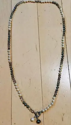 Item thumbnail for item decc7bd9-de50-438d-bb3d-9db77ab183d6