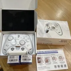 新品未開封 zd super legend excellence ピンク - メルカリ