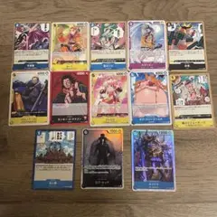 Item thumbnail for item 958dd74d-c8e6-488f-a0ce-644114d11fae