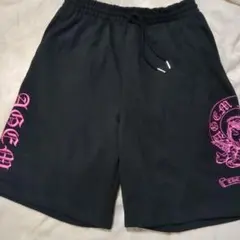 Item thumbnail for item 332e6fb8-864b-4fd6-9a2e-c16498755c76