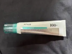 ゆうこ様専用