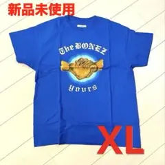 2026年最新】bonez tシャツの人気アイテム - メルカリ