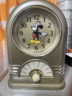 レア】SEIKO Disney Time FD535G - メルカリ