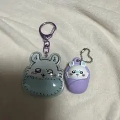 モモンガ