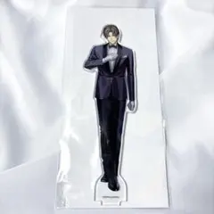 刀剣乱舞 とうらぶ へし切長谷部 祝装ポストカード 大本丸博 - メルカリ