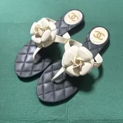 Item thumbnail for item b3f13515-6da1-452b-ad75-f415dae7ef0b