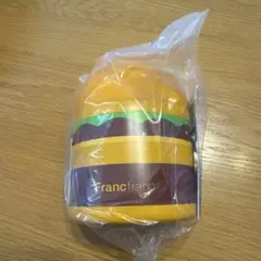 マクドナルド福袋2026 ビッグマックスープジャー 2点セット