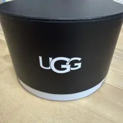 UGGイヤーマフのサムネイル