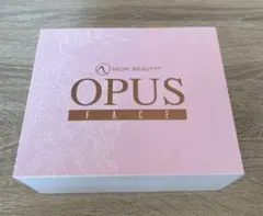 2026年最新】オーパスフェイスの人気アイテム - メルカリ