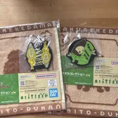 こびとづかん 一番くじ キャラクターグッズ