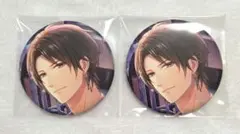 スタマイ 関大輔 缶バッジセット スタマイ 関大輔 缶バッジ - メルカリ