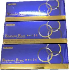 2025年最新】セルディアの人気アイテム - メルカリ