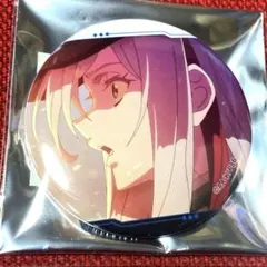 ギルティクラウン ギルクラ EGOIST 楪いのり 場面写 缶バッジ 全種類 ギルティクラウン EGOIST 楪いのり 場面写 缶バッジ G - メルカリ