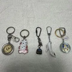 Item thumbnail for item 04e7abc3-0942-4668-bc11-2d0ffd1f0afb