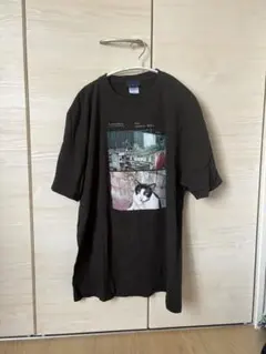 2026年最新】クリープハイプ tシャツの人気アイテム - メルカリ