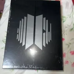 2026年最新】bts アルバム proof 未開封の人気アイテム - メルカリ