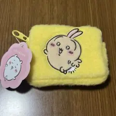 Item thumbnail for item c4e2e908-7c45-4b89-a9f4-22ce23a17550