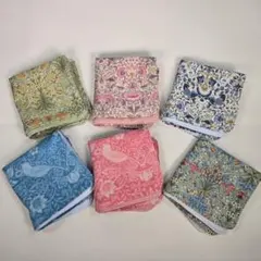 わさちゃん様 リクエスト 6点 まとめ商品